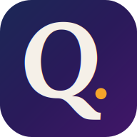 Quartio